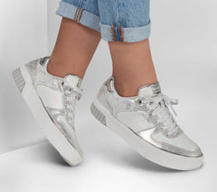 Skechers | Jade - Luminous Spark