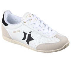 Skechers Onsale | Midcity - City Crush