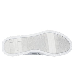 Skechers | Jumbo Jade - Lifted Chic