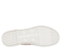 Skechers Sale | Jade - Soft Sparkle