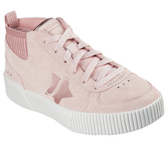 Skechers Sale | Jade - Soft Sparkle