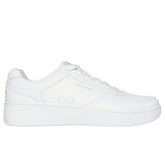 Skechers Discount | Sport Court 2.0 - Core Essential