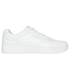 Skechers Discount | Sport Court 2.0 - Core Essential