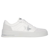 Skechers Onsale | Hiland - Illuminated Neutrals