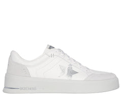Skechers Onsale | Hiland - Illuminated Neutrals