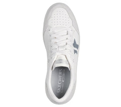 Skechers Onsale | Hiland - Illuminated Neutrals