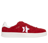 Skechers For Sale | Academy - Court Charm