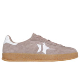 Skechers | Academy - Subtle Sparks