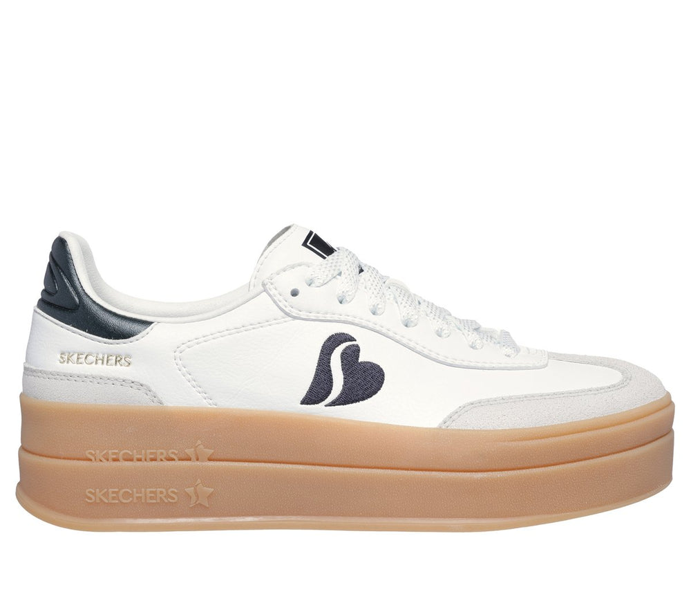 Skechers Sale | Academy HI - Stacked Hearts