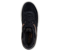 Skechers Discount | Paloma - Lifted Glow