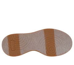 Skechers Discount | Paloma - Lifted Glow
