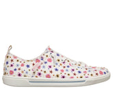 Skechers Onsale | BOBS B Cute 2.0 -Bloom'N Bliss