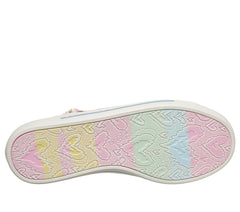 Skechers Onsale | BOBS B Cute 2.0 -Bloom'N Bliss