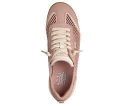 Skechers For Sale | BOBS Billie -Jazzy Jog