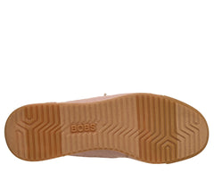 Skechers For Sale | BOBS Billie -Jazzy Jog