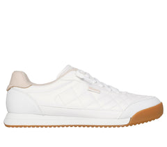 Skechers Sale | BOBS Billie - Wild Comfort