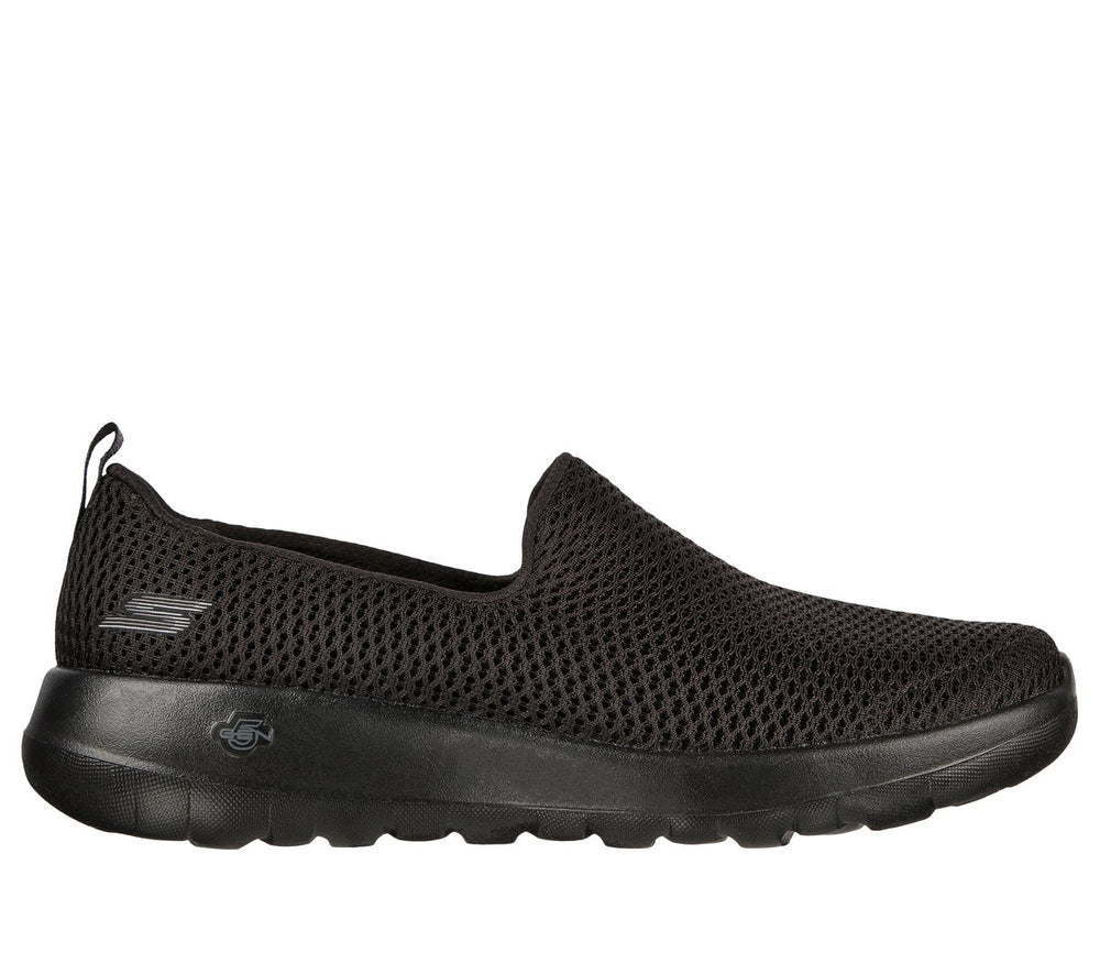 Skechers Discount | GO WALK JOY