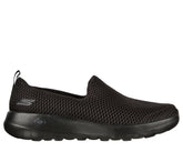 Skechers Discount | GO WALK JOY