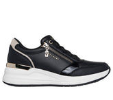 Skechers | Billion 2 - High End