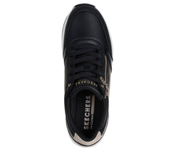 Skechers | Billion 2 - High End