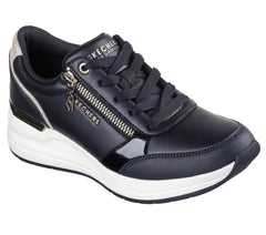Skechers | Billion 2 - High End