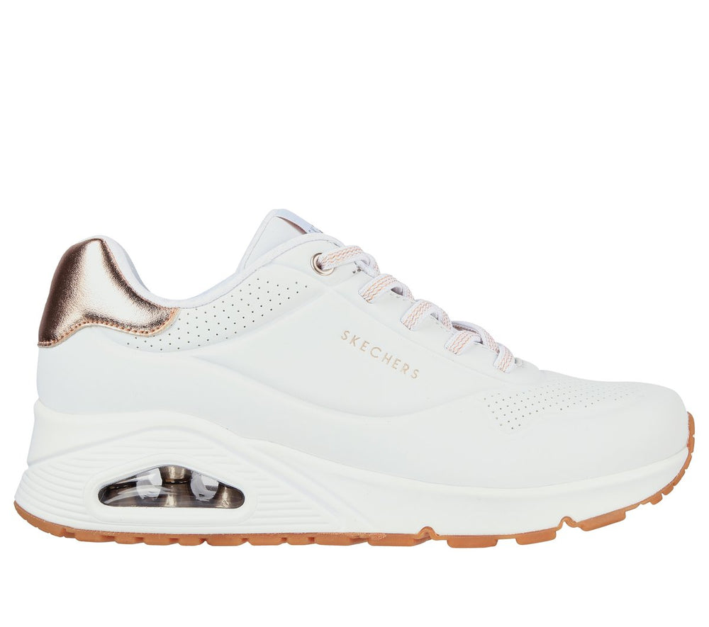 Skechers Discount | UNO - Shimmer Away