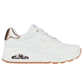 Skechers Discount | UNO - Shimmer Away