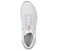 Skechers Discount | UNO - Shimmer Away