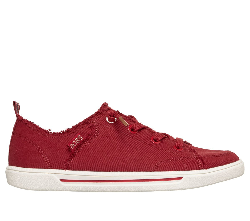 Skechers Onsale | BOBS B Cute 2.0