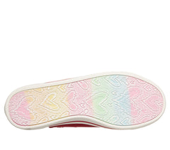 Skechers Onsale | BOBS B Cute 2.0