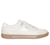 Skechers For Sale | BOBS B Cute 2.0 - Low Stride