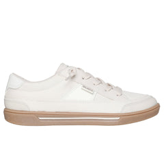 Skechers For Sale | BOBS B Cute 2.0 - Low Stride