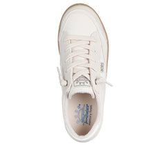 Skechers For Sale | BOBS B Cute 2.0 - Low Stride