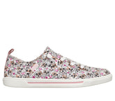 Skechers | BOBS B Cute 2.0 - Charm Eyes
