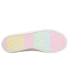 Skechers | BOBS B Cute 2.0 - Charm Eyes