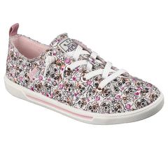 Skechers | BOBS B Cute 2.0 - Charm Eyes