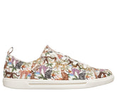 Skechers Sale | BOBS B Cute 2.0 - Jungle Steps