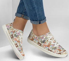 Skechers Sale | BOBS B Cute 2.0 - Jungle Steps