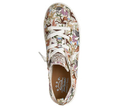 Skechers Sale | BOBS B Cute 2.0 - Jungle Steps