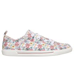 Skechers Discount | BOBS B Cute 2.0 - Dainty Look
