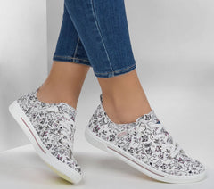 Skechers Onsale | BOBS B Cute 2.0 - Glam Kitty