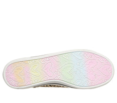 Skechers For Sale | BOBS B Cute 2.0 - On Brand