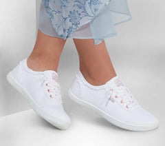 Skechers Sale | BOBS B Cute