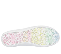 Skechers Sale | BOBS B Cute