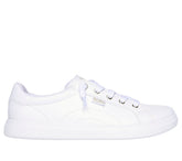 Skechers Discount | BOBS D Vine - Instant Delight