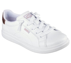 Skechers Onsale | BOBS D'Vine - Daring Charm