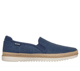 Skechers For Sale | BOBS Flexpadrille LO - Shiny Spritz