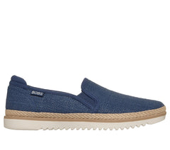 Skechers For Sale | BOBS Flexpadrille LO - Shiny Spritz
