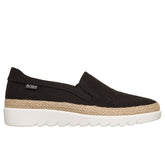 Skechers | BOBS Flexpadrille HI - Day Delight