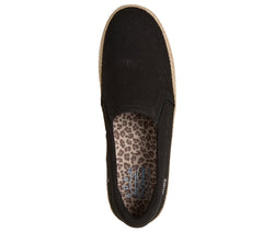 Skechers | BOBS Flexpadrille HI - Day Delight